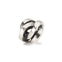 Charm Trollbeads Beads in Argento TAGBE-20220 - TAGBE-20220